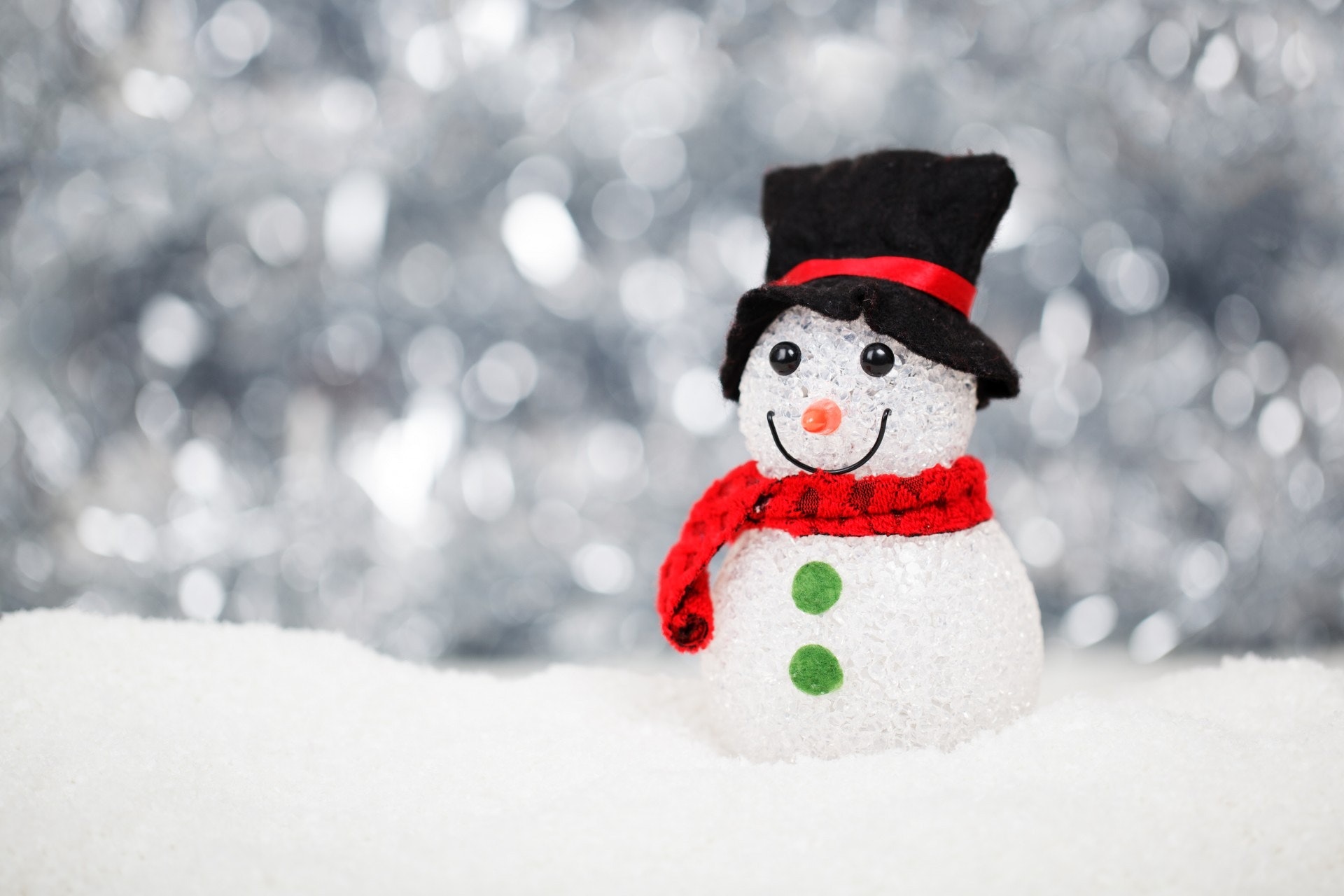 Christmas 2018 Opening Hours