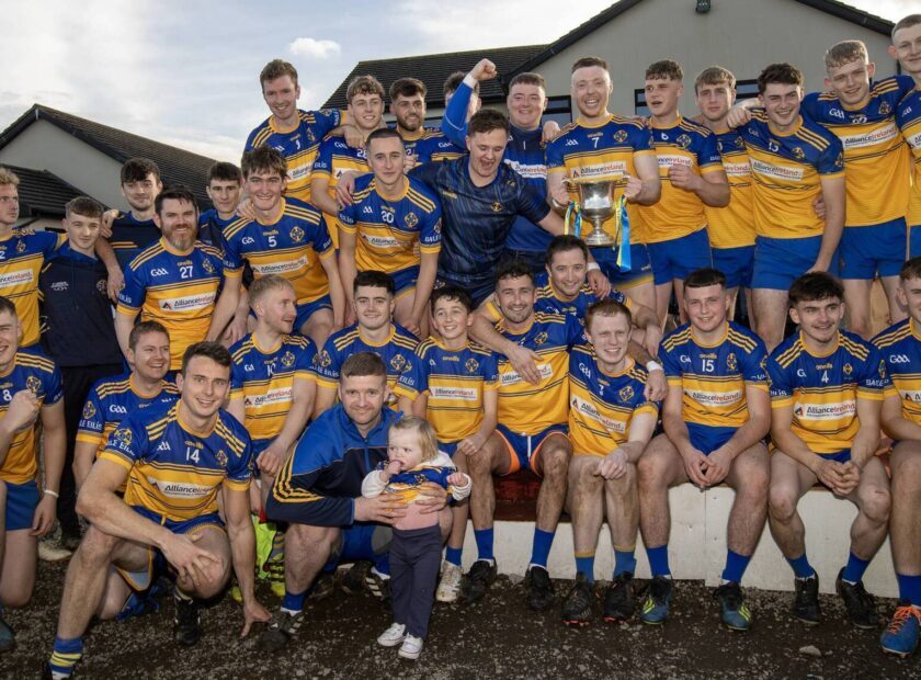 Ellistown 2024 Junior Champions.jpg