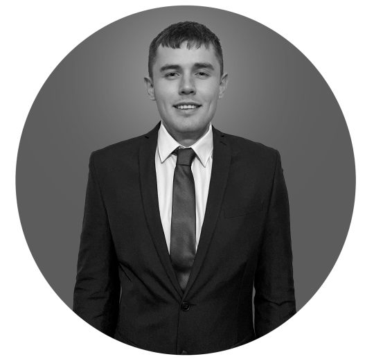 Conor Insurance Specialist at Phelan Caswell Insurance Ireland