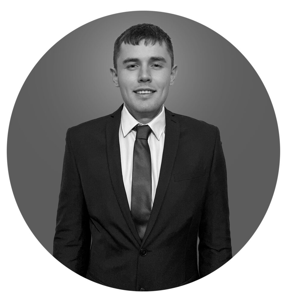 Conor Insurance Specialist at Phelan Caswell Insurance Ireland