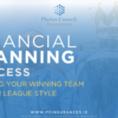 Financial Planning Success: Building Your Winning Team Premier League Style