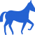 005-horse-with-leg-up